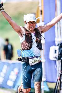 BIB: 
                            <button type="button" onclick="openModal(25903412)" class="btn btn-primary btn-sm float-right btn-popup" data-toggle="modal" data-target=".modal-high-quality">
                        <i class="fas fa-shopping-cart"></i> Add to Cart
                    </button>
                                            <button type="button" onclick="isThisMe(25903412, true)" class="btn btn-success btn-sm float-right btn-popup btn-isme hidden" data-toggle="tooltip" data-placement="bottom" title="นี่คือรูปของคุณใช่ไหม คลิกที่นี่เพื่อเอาเข้าอัลบั้ม">
                        <i class="fas fa-plus"></i> Add to album
                    </button>
                    <button type="button" onclick="isThisMe(25903412, false)" class="btn btn-warning btn-sm float-right btn-popup btn-isnotme hidden">
                        <i class="fas fa-ban"></i> Remove from album
                    </button>