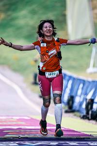 BIB: 
                            <button type="button" onclick="openModal(25885530)" class="btn btn-primary btn-sm float-right btn-popup" data-toggle="modal" data-target=".modal-high-quality">
                        <i class="fas fa-shopping-cart"></i> Add to Cart
                    </button>
                                            <button type="button" onclick="isThisMe(25885530, true)" class="btn btn-success btn-sm float-right btn-popup btn-isme hidden" data-toggle="tooltip" data-placement="bottom" title="นี่คือรูปของคุณใช่ไหม คลิกที่นี่เพื่อเอาเข้าอัลบั้ม">
                        <i class="fas fa-plus"></i> Add to album
                    </button>
                    <button type="button" onclick="isThisMe(25885530, false)" class="btn btn-warning btn-sm float-right btn-popup btn-isnotme hidden">
                        <i class="fas fa-ban"></i> Remove from album
                    </button>