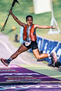 BIB: 
                            <button type="button" onclick="openModal(25865994)" class="btn btn-primary btn-sm float-right btn-popup" data-toggle="modal" data-target=".modal-high-quality">
                        <i class="fas fa-shopping-cart"></i> Add to Cart
                    </button>
                                            <button type="button" onclick="isThisMe(25865994, true)" class="btn btn-success btn-sm float-right btn-popup btn-isme hidden" data-toggle="tooltip" data-placement="bottom" title="นี่คือรูปของคุณใช่ไหม คลิกที่นี่เพื่อเอาเข้าอัลบั้ม">
                        <i class="fas fa-plus"></i> Add to album
                    </button>
                    <button type="button" onclick="isThisMe(25865994, false)" class="btn btn-warning btn-sm float-right btn-popup btn-isnotme hidden">
                        <i class="fas fa-ban"></i> Remove from album
                    </button>