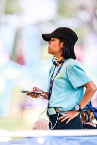 BIB: 
                            <button type="button" onclick="openModal(25888310)" class="btn btn-primary btn-sm float-right btn-popup" data-toggle="modal" data-target=".modal-high-quality">
                        <i class="fas fa-shopping-cart"></i> Add to Cart
                    </button>
                                            <button type="button" onclick="isThisMe(25888310, true)" class="btn btn-success btn-sm float-right btn-popup btn-isme hidden" data-toggle="tooltip" data-placement="bottom" title="นี่คือรูปของคุณใช่ไหม คลิกที่นี่เพื่อเอาเข้าอัลบั้ม">
                        <i class="fas fa-plus"></i> Add to album
                    </button>
                    <button type="button" onclick="isThisMe(25888310, false)" class="btn btn-warning btn-sm float-right btn-popup btn-isnotme hidden">
                        <i class="fas fa-ban"></i> Remove from album
                    </button>