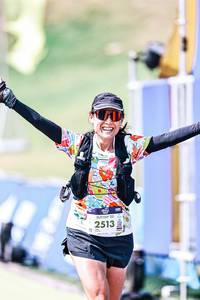 BIB: 
                            <button type="button" onclick="openModal(25908248)" class="btn btn-primary btn-sm float-right btn-popup" data-toggle="modal" data-target=".modal-high-quality">
                        <i class="fas fa-shopping-cart"></i> Add to Cart
                    </button>
                                            <button type="button" onclick="isThisMe(25908248, true)" class="btn btn-success btn-sm float-right btn-popup btn-isme hidden" data-toggle="tooltip" data-placement="bottom" title="นี่คือรูปของคุณใช่ไหม คลิกที่นี่เพื่อเอาเข้าอัลบั้ม">
                        <i class="fas fa-plus"></i> Add to album
                    </button>
                    <button type="button" onclick="isThisMe(25908248, false)" class="btn btn-warning btn-sm float-right btn-popup btn-isnotme hidden">
                        <i class="fas fa-ban"></i> Remove from album
                    </button>