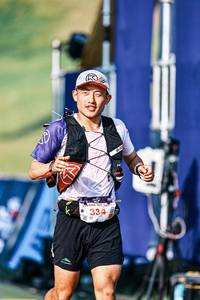 BIB: 
                            <button type="button" onclick="openModal(25866603)" class="btn btn-primary btn-sm float-right btn-popup" data-toggle="modal" data-target=".modal-high-quality">
                        <i class="fas fa-shopping-cart"></i> Add to Cart
                    </button>
                                            <button type="button" onclick="isThisMe(25866603, true)" class="btn btn-success btn-sm float-right btn-popup btn-isme hidden" data-toggle="tooltip" data-placement="bottom" title="นี่คือรูปของคุณใช่ไหม คลิกที่นี่เพื่อเอาเข้าอัลบั้ม">
                        <i class="fas fa-plus"></i> Add to album
                    </button>
                    <button type="button" onclick="isThisMe(25866603, false)" class="btn btn-warning btn-sm float-right btn-popup btn-isnotme hidden">
                        <i class="fas fa-ban"></i> Remove from album
                    </button>