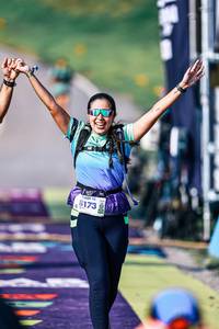 BIB: 
                            <button type="button" onclick="openModal(25871180)" class="btn btn-primary btn-sm float-right btn-popup" data-toggle="modal" data-target=".modal-high-quality">
                        <i class="fas fa-shopping-cart"></i> Add to Cart
                    </button>
                                            <button type="button" onclick="isThisMe(25871180, true)" class="btn btn-success btn-sm float-right btn-popup btn-isme hidden" data-toggle="tooltip" data-placement="bottom" title="นี่คือรูปของคุณใช่ไหม คลิกที่นี่เพื่อเอาเข้าอัลบั้ม">
                        <i class="fas fa-plus"></i> Add to album
                    </button>
                    <button type="button" onclick="isThisMe(25871180, false)" class="btn btn-warning btn-sm float-right btn-popup btn-isnotme hidden">
                        <i class="fas fa-ban"></i> Remove from album
                    </button>