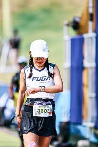 BIB: 
                            <button type="button" onclick="openModal(25883964)" class="btn btn-primary btn-sm float-right btn-popup" data-toggle="modal" data-target=".modal-high-quality">
                        <i class="fas fa-shopping-cart"></i> Add to Cart
                    </button>
                                            <button type="button" onclick="isThisMe(25883964, true)" class="btn btn-success btn-sm float-right btn-popup btn-isme hidden" data-toggle="tooltip" data-placement="bottom" title="นี่คือรูปของคุณใช่ไหม คลิกที่นี่เพื่อเอาเข้าอัลบั้ม">
                        <i class="fas fa-plus"></i> Add to album
                    </button>
                    <button type="button" onclick="isThisMe(25883964, false)" class="btn btn-warning btn-sm float-right btn-popup btn-isnotme hidden">
                        <i class="fas fa-ban"></i> Remove from album
                    </button>