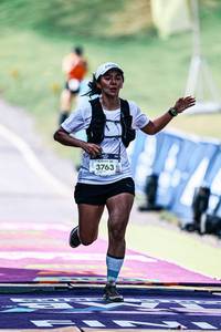 BIB: 
                            <button type="button" onclick="openModal(25912075)" class="btn btn-primary btn-sm float-right btn-popup" data-toggle="modal" data-target=".modal-high-quality">
                        <i class="fas fa-shopping-cart"></i> Add to Cart
                    </button>
                                            <button type="button" onclick="isThisMe(25912075, true)" class="btn btn-success btn-sm float-right btn-popup btn-isme hidden" data-toggle="tooltip" data-placement="bottom" title="นี่คือรูปของคุณใช่ไหม คลิกที่นี่เพื่อเอาเข้าอัลบั้ม">
                        <i class="fas fa-plus"></i> Add to album
                    </button>
                    <button type="button" onclick="isThisMe(25912075, false)" class="btn btn-warning btn-sm float-right btn-popup btn-isnotme hidden">
                        <i class="fas fa-ban"></i> Remove from album
                    </button>