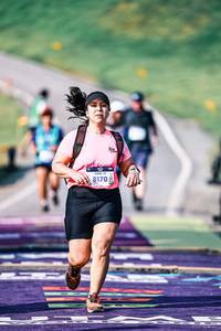 BIB: 
                            <button type="button" onclick="openModal(25869978)" class="btn btn-primary btn-sm float-right btn-popup" data-toggle="modal" data-target=".modal-high-quality">
                        <i class="fas fa-shopping-cart"></i> Add to Cart
                    </button>
                                            <button type="button" onclick="isThisMe(25869978, true)" class="btn btn-success btn-sm float-right btn-popup btn-isme hidden" data-toggle="tooltip" data-placement="bottom" title="นี่คือรูปของคุณใช่ไหม คลิกที่นี่เพื่อเอาเข้าอัลบั้ม">
                        <i class="fas fa-plus"></i> Add to album
                    </button>
                    <button type="button" onclick="isThisMe(25869978, false)" class="btn btn-warning btn-sm float-right btn-popup btn-isnotme hidden">
                        <i class="fas fa-ban"></i> Remove from album
                    </button>