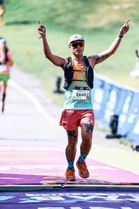 BIB: 
                            <button type="button" onclick="openModal(25910937)" class="btn btn-primary btn-sm float-right btn-popup" data-toggle="modal" data-target=".modal-high-quality">
                        <i class="fas fa-shopping-cart"></i> Add to Cart
                    </button>
                                            <button type="button" onclick="isThisMe(25910937, true)" class="btn btn-success btn-sm float-right btn-popup btn-isme hidden" data-toggle="tooltip" data-placement="bottom" title="นี่คือรูปของคุณใช่ไหม คลิกที่นี่เพื่อเอาเข้าอัลบั้ม">
                        <i class="fas fa-plus"></i> Add to album
                    </button>
                    <button type="button" onclick="isThisMe(25910937, false)" class="btn btn-warning btn-sm float-right btn-popup btn-isnotme hidden">
                        <i class="fas fa-ban"></i> Remove from album
                    </button>