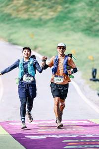 BIB: 
                            <button type="button" onclick="openModal(25882504)" class="btn btn-primary btn-sm float-right btn-popup" data-toggle="modal" data-target=".modal-high-quality">
                        <i class="fas fa-shopping-cart"></i> Add to Cart
                    </button>
                                            <button type="button" onclick="isThisMe(25882504, true)" class="btn btn-success btn-sm float-right btn-popup btn-isme hidden" data-toggle="tooltip" data-placement="bottom" title="นี่คือรูปของคุณใช่ไหม คลิกที่นี่เพื่อเอาเข้าอัลบั้ม">
                        <i class="fas fa-plus"></i> Add to album
                    </button>
                    <button type="button" onclick="isThisMe(25882504, false)" class="btn btn-warning btn-sm float-right btn-popup btn-isnotme hidden">
                        <i class="fas fa-ban"></i> Remove from album
                    </button>