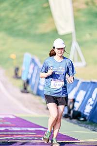 BIB: 
                            <button type="button" onclick="openModal(25856788)" class="btn btn-primary btn-sm float-right btn-popup" data-toggle="modal" data-target=".modal-high-quality">
                        <i class="fas fa-shopping-cart"></i> Add to Cart
                    </button>
                                            <button type="button" onclick="isThisMe(25856788, true)" class="btn btn-success btn-sm float-right btn-popup btn-isme hidden" data-toggle="tooltip" data-placement="bottom" title="นี่คือรูปของคุณใช่ไหม คลิกที่นี่เพื่อเอาเข้าอัลบั้ม">
                        <i class="fas fa-plus"></i> Add to album
                    </button>
                    <button type="button" onclick="isThisMe(25856788, false)" class="btn btn-warning btn-sm float-right btn-popup btn-isnotme hidden">
                        <i class="fas fa-ban"></i> Remove from album
                    </button>