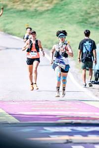 BIB: 
                            <button type="button" onclick="openModal(25901094)" class="btn btn-primary btn-sm float-right btn-popup" data-toggle="modal" data-target=".modal-high-quality">
                        <i class="fas fa-shopping-cart"></i> Add to Cart
                    </button>
                                            <button type="button" onclick="isThisMe(25901094, true)" class="btn btn-success btn-sm float-right btn-popup btn-isme hidden" data-toggle="tooltip" data-placement="bottom" title="นี่คือรูปของคุณใช่ไหม คลิกที่นี่เพื่อเอาเข้าอัลบั้ม">
                        <i class="fas fa-plus"></i> Add to album
                    </button>
                    <button type="button" onclick="isThisMe(25901094, false)" class="btn btn-warning btn-sm float-right btn-popup btn-isnotme hidden">
                        <i class="fas fa-ban"></i> Remove from album
                    </button>