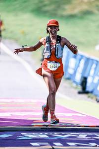 BIB: 
                            <button type="button" onclick="openModal(25911647)" class="btn btn-primary btn-sm float-right btn-popup" data-toggle="modal" data-target=".modal-high-quality">
                        <i class="fas fa-shopping-cart"></i> Add to Cart
                    </button>
                                            <button type="button" onclick="isThisMe(25911647, true)" class="btn btn-success btn-sm float-right btn-popup btn-isme hidden" data-toggle="tooltip" data-placement="bottom" title="นี่คือรูปของคุณใช่ไหม คลิกที่นี่เพื่อเอาเข้าอัลบั้ม">
                        <i class="fas fa-plus"></i> Add to album
                    </button>
                    <button type="button" onclick="isThisMe(25911647, false)" class="btn btn-warning btn-sm float-right btn-popup btn-isnotme hidden">
                        <i class="fas fa-ban"></i> Remove from album
                    </button>