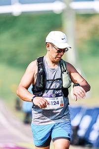 BIB: 
                            <button type="button" onclick="openModal(25877510)" class="btn btn-primary btn-sm float-right btn-popup" data-toggle="modal" data-target=".modal-high-quality">
                        <i class="fas fa-shopping-cart"></i> Add to Cart
                    </button>
                                            <button type="button" onclick="isThisMe(25877510, true)" class="btn btn-success btn-sm float-right btn-popup btn-isme hidden" data-toggle="tooltip" data-placement="bottom" title="นี่คือรูปของคุณใช่ไหม คลิกที่นี่เพื่อเอาเข้าอัลบั้ม">
                        <i class="fas fa-plus"></i> Add to album
                    </button>
                    <button type="button" onclick="isThisMe(25877510, false)" class="btn btn-warning btn-sm float-right btn-popup btn-isnotme hidden">
                        <i class="fas fa-ban"></i> Remove from album
                    </button>