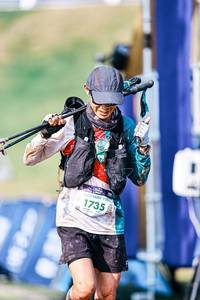 BIB: 
                            <button type="button" onclick="openModal(25876125)" class="btn btn-primary btn-sm float-right btn-popup" data-toggle="modal" data-target=".modal-high-quality">
                        <i class="fas fa-shopping-cart"></i> Add to Cart
                    </button>
                                            <button type="button" onclick="isThisMe(25876125, true)" class="btn btn-success btn-sm float-right btn-popup btn-isme hidden" data-toggle="tooltip" data-placement="bottom" title="นี่คือรูปของคุณใช่ไหม คลิกที่นี่เพื่อเอาเข้าอัลบั้ม">
                        <i class="fas fa-plus"></i> Add to album
                    </button>
                    <button type="button" onclick="isThisMe(25876125, false)" class="btn btn-warning btn-sm float-right btn-popup btn-isnotme hidden">
                        <i class="fas fa-ban"></i> Remove from album
                    </button>