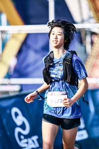 BIB: 
                            <button type="button" onclick="openModal(25847703)" class="btn btn-primary btn-sm float-right btn-popup" data-toggle="modal" data-target=".modal-high-quality">
                        <i class="fas fa-shopping-cart"></i> Add to Cart
                    </button>
                                            <button type="button" onclick="isThisMe(25847703, true)" class="btn btn-success btn-sm float-right btn-popup btn-isme hidden" data-toggle="tooltip" data-placement="bottom" title="นี่คือรูปของคุณใช่ไหม คลิกที่นี่เพื่อเอาเข้าอัลบั้ม">
                        <i class="fas fa-plus"></i> Add to album
                    </button>
                    <button type="button" onclick="isThisMe(25847703, false)" class="btn btn-warning btn-sm float-right btn-popup btn-isnotme hidden">
                        <i class="fas fa-ban"></i> Remove from album
                    </button>