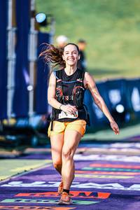 BIB: 
                            <button type="button" onclick="openModal(25845778)" class="btn btn-primary btn-sm float-right btn-popup" data-toggle="modal" data-target=".modal-high-quality">
                        <i class="fas fa-shopping-cart"></i> Add to Cart
                    </button>
                                            <button type="button" onclick="isThisMe(25845778, true)" class="btn btn-success btn-sm float-right btn-popup btn-isme hidden" data-toggle="tooltip" data-placement="bottom" title="นี่คือรูปของคุณใช่ไหม คลิกที่นี่เพื่อเอาเข้าอัลบั้ม">
                        <i class="fas fa-plus"></i> Add to album
                    </button>
                    <button type="button" onclick="isThisMe(25845778, false)" class="btn btn-warning btn-sm float-right btn-popup btn-isnotme hidden">
                        <i class="fas fa-ban"></i> Remove from album
                    </button>