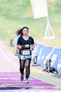 BIB: 
                            <button type="button" onclick="openModal(25864286)" class="btn btn-primary btn-sm float-right btn-popup" data-toggle="modal" data-target=".modal-high-quality">
                        <i class="fas fa-shopping-cart"></i> Add to Cart
                    </button>
                                            <button type="button" onclick="isThisMe(25864286, true)" class="btn btn-success btn-sm float-right btn-popup btn-isme hidden" data-toggle="tooltip" data-placement="bottom" title="นี่คือรูปของคุณใช่ไหม คลิกที่นี่เพื่อเอาเข้าอัลบั้ม">
                        <i class="fas fa-plus"></i> Add to album
                    </button>
                    <button type="button" onclick="isThisMe(25864286, false)" class="btn btn-warning btn-sm float-right btn-popup btn-isnotme hidden">
                        <i class="fas fa-ban"></i> Remove from album
                    </button>