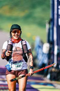 BIB: 
                            <button type="button" onclick="openModal(25869770)" class="btn btn-primary btn-sm float-right btn-popup" data-toggle="modal" data-target=".modal-high-quality">
                        <i class="fas fa-shopping-cart"></i> Add to Cart
                    </button>
                                            <button type="button" onclick="isThisMe(25869770, true)" class="btn btn-success btn-sm float-right btn-popup btn-isme hidden" data-toggle="tooltip" data-placement="bottom" title="นี่คือรูปของคุณใช่ไหม คลิกที่นี่เพื่อเอาเข้าอัลบั้ม">
                        <i class="fas fa-plus"></i> Add to album
                    </button>
                    <button type="button" onclick="isThisMe(25869770, false)" class="btn btn-warning btn-sm float-right btn-popup btn-isnotme hidden">
                        <i class="fas fa-ban"></i> Remove from album
                    </button>