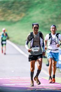 BIB: 
                            <button type="button" onclick="openModal(25920001)" class="btn btn-primary btn-sm float-right btn-popup" data-toggle="modal" data-target=".modal-high-quality">
                        <i class="fas fa-shopping-cart"></i> Add to Cart
                    </button>
                                            <button type="button" onclick="isThisMe(25920001, true)" class="btn btn-success btn-sm float-right btn-popup btn-isme hidden" data-toggle="tooltip" data-placement="bottom" title="นี่คือรูปของคุณใช่ไหม คลิกที่นี่เพื่อเอาเข้าอัลบั้ม">
                        <i class="fas fa-plus"></i> Add to album
                    </button>
                    <button type="button" onclick="isThisMe(25920001, false)" class="btn btn-warning btn-sm float-right btn-popup btn-isnotme hidden">
                        <i class="fas fa-ban"></i> Remove from album
                    </button>