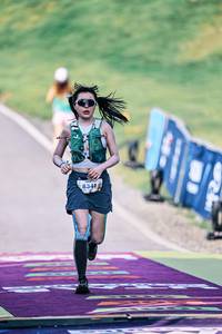 BIB: 
                            <button type="button" onclick="openModal(25859119)" class="btn btn-primary btn-sm float-right btn-popup" data-toggle="modal" data-target=".modal-high-quality">
                        <i class="fas fa-shopping-cart"></i> Add to Cart
                    </button>
                                            <button type="button" onclick="isThisMe(25859119, true)" class="btn btn-success btn-sm float-right btn-popup btn-isme hidden" data-toggle="tooltip" data-placement="bottom" title="นี่คือรูปของคุณใช่ไหม คลิกที่นี่เพื่อเอาเข้าอัลบั้ม">
                        <i class="fas fa-plus"></i> Add to album
                    </button>
                    <button type="button" onclick="isThisMe(25859119, false)" class="btn btn-warning btn-sm float-right btn-popup btn-isnotme hidden">
                        <i class="fas fa-ban"></i> Remove from album
                    </button>