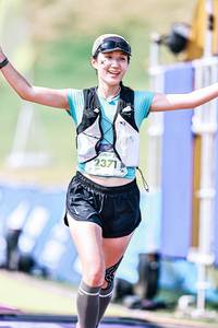 BIB: 
                            <button type="button" onclick="openModal(25901854)" class="btn btn-primary btn-sm float-right btn-popup" data-toggle="modal" data-target=".modal-high-quality">
                        <i class="fas fa-shopping-cart"></i> Add to Cart
                    </button>
                                            <button type="button" onclick="isThisMe(25901854, true)" class="btn btn-success btn-sm float-right btn-popup btn-isme hidden" data-toggle="tooltip" data-placement="bottom" title="นี่คือรูปของคุณใช่ไหม คลิกที่นี่เพื่อเอาเข้าอัลบั้ม">
                        <i class="fas fa-plus"></i> Add to album
                    </button>
                    <button type="button" onclick="isThisMe(25901854, false)" class="btn btn-warning btn-sm float-right btn-popup btn-isnotme hidden">
                        <i class="fas fa-ban"></i> Remove from album
                    </button>