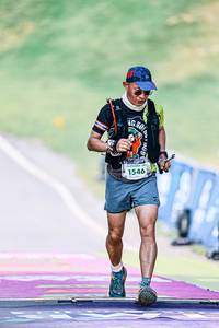 BIB: 
                            <button type="button" onclick="openModal(25878354)" class="btn btn-primary btn-sm float-right btn-popup" data-toggle="modal" data-target=".modal-high-quality">
                        <i class="fas fa-shopping-cart"></i> Add to Cart
                    </button>
                                            <button type="button" onclick="isThisMe(25878354, true)" class="btn btn-success btn-sm float-right btn-popup btn-isme hidden" data-toggle="tooltip" data-placement="bottom" title="นี่คือรูปของคุณใช่ไหม คลิกที่นี่เพื่อเอาเข้าอัลบั้ม">
                        <i class="fas fa-plus"></i> Add to album
                    </button>
                    <button type="button" onclick="isThisMe(25878354, false)" class="btn btn-warning btn-sm float-right btn-popup btn-isnotme hidden">
                        <i class="fas fa-ban"></i> Remove from album
                    </button>