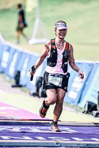 BIB: 
                            <button type="button" onclick="openModal(25910150)" class="btn btn-primary btn-sm float-right btn-popup" data-toggle="modal" data-target=".modal-high-quality">
                        <i class="fas fa-shopping-cart"></i> Add to Cart
                    </button>
                                            <button type="button" onclick="isThisMe(25910150, true)" class="btn btn-success btn-sm float-right btn-popup btn-isme hidden" data-toggle="tooltip" data-placement="bottom" title="นี่คือรูปของคุณใช่ไหม คลิกที่นี่เพื่อเอาเข้าอัลบั้ม">
                        <i class="fas fa-plus"></i> Add to album
                    </button>
                    <button type="button" onclick="isThisMe(25910150, false)" class="btn btn-warning btn-sm float-right btn-popup btn-isnotme hidden">
                        <i class="fas fa-ban"></i> Remove from album
                    </button>