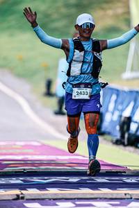 BIB: 
                            <button type="button" onclick="openModal(25892200)" class="btn btn-primary btn-sm float-right btn-popup" data-toggle="modal" data-target=".modal-high-quality">
                        <i class="fas fa-shopping-cart"></i> Add to Cart
                    </button>
                                            <button type="button" onclick="isThisMe(25892200, true)" class="btn btn-success btn-sm float-right btn-popup btn-isme hidden" data-toggle="tooltip" data-placement="bottom" title="นี่คือรูปของคุณใช่ไหม คลิกที่นี่เพื่อเอาเข้าอัลบั้ม">
                        <i class="fas fa-plus"></i> Add to album
                    </button>
                    <button type="button" onclick="isThisMe(25892200, false)" class="btn btn-warning btn-sm float-right btn-popup btn-isnotme hidden">
                        <i class="fas fa-ban"></i> Remove from album
                    </button>