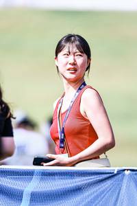 BIB: 
                            <button type="button" onclick="openModal(25918919)" class="btn btn-primary btn-sm float-right btn-popup" data-toggle="modal" data-target=".modal-high-quality">
                        <i class="fas fa-shopping-cart"></i> Add to Cart
                    </button>
                                            <button type="button" onclick="isThisMe(25918919, true)" class="btn btn-success btn-sm float-right btn-popup btn-isme hidden" data-toggle="tooltip" data-placement="bottom" title="นี่คือรูปของคุณใช่ไหม คลิกที่นี่เพื่อเอาเข้าอัลบั้ม">
                        <i class="fas fa-plus"></i> Add to album
                    </button>
                    <button type="button" onclick="isThisMe(25918919, false)" class="btn btn-warning btn-sm float-right btn-popup btn-isnotme hidden">
                        <i class="fas fa-ban"></i> Remove from album
                    </button>