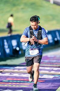 BIB: 
                            <button type="button" onclick="openModal(25844207)" class="btn btn-primary btn-sm float-right btn-popup" data-toggle="modal" data-target=".modal-high-quality">
                        <i class="fas fa-shopping-cart"></i> Add to Cart
                    </button>
                                            <button type="button" onclick="isThisMe(25844207, true)" class="btn btn-success btn-sm float-right btn-popup btn-isme hidden" data-toggle="tooltip" data-placement="bottom" title="นี่คือรูปของคุณใช่ไหม คลิกที่นี่เพื่อเอาเข้าอัลบั้ม">
                        <i class="fas fa-plus"></i> Add to album
                    </button>
                    <button type="button" onclick="isThisMe(25844207, false)" class="btn btn-warning btn-sm float-right btn-popup btn-isnotme hidden">
                        <i class="fas fa-ban"></i> Remove from album
                    </button>