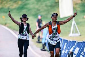 BIB: 
                            <button type="button" onclick="openModal(25875414)" class="btn btn-primary btn-sm float-right btn-popup" data-toggle="modal" data-target=".modal-high-quality">
                        <i class="fas fa-shopping-cart"></i> Add to Cart
                    </button>
                                            <button type="button" onclick="isThisMe(25875414, true)" class="btn btn-success btn-sm float-right btn-popup btn-isme hidden" data-toggle="tooltip" data-placement="bottom" title="นี่คือรูปของคุณใช่ไหม คลิกที่นี่เพื่อเอาเข้าอัลบั้ม">
                        <i class="fas fa-plus"></i> Add to album
                    </button>
                    <button type="button" onclick="isThisMe(25875414, false)" class="btn btn-warning btn-sm float-right btn-popup btn-isnotme hidden">
                        <i class="fas fa-ban"></i> Remove from album
                    </button>