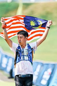 BIB: 
                            <button type="button" onclick="openModal(25917725)" class="btn btn-primary btn-sm float-right btn-popup" data-toggle="modal" data-target=".modal-high-quality">
                        <i class="fas fa-shopping-cart"></i> Add to Cart
                    </button>
                                            <button type="button" onclick="isThisMe(25917725, true)" class="btn btn-success btn-sm float-right btn-popup btn-isme hidden" data-toggle="tooltip" data-placement="bottom" title="นี่คือรูปของคุณใช่ไหม คลิกที่นี่เพื่อเอาเข้าอัลบั้ม">
                        <i class="fas fa-plus"></i> Add to album
                    </button>
                    <button type="button" onclick="isThisMe(25917725, false)" class="btn btn-warning btn-sm float-right btn-popup btn-isnotme hidden">
                        <i class="fas fa-ban"></i> Remove from album
                    </button>