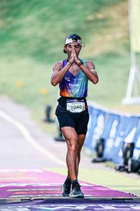 BIB: 
                            <button type="button" onclick="openModal(25883265)" class="btn btn-primary btn-sm float-right btn-popup" data-toggle="modal" data-target=".modal-high-quality">
                        <i class="fas fa-shopping-cart"></i> Add to Cart
                    </button>
                                            <button type="button" onclick="isThisMe(25883265, true)" class="btn btn-success btn-sm float-right btn-popup btn-isme hidden" data-toggle="tooltip" data-placement="bottom" title="นี่คือรูปของคุณใช่ไหม คลิกที่นี่เพื่อเอาเข้าอัลบั้ม">
                        <i class="fas fa-plus"></i> Add to album
                    </button>
                    <button type="button" onclick="isThisMe(25883265, false)" class="btn btn-warning btn-sm float-right btn-popup btn-isnotme hidden">
                        <i class="fas fa-ban"></i> Remove from album
                    </button>