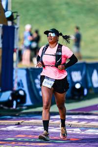 BIB: 
                            <button type="button" onclick="openModal(25848149)" class="btn btn-primary btn-sm float-right btn-popup" data-toggle="modal" data-target=".modal-high-quality">
                        <i class="fas fa-shopping-cart"></i> Add to Cart
                    </button>
                                            <button type="button" onclick="isThisMe(25848149, true)" class="btn btn-success btn-sm float-right btn-popup btn-isme hidden" data-toggle="tooltip" data-placement="bottom" title="นี่คือรูปของคุณใช่ไหม คลิกที่นี่เพื่อเอาเข้าอัลบั้ม">
                        <i class="fas fa-plus"></i> Add to album
                    </button>
                    <button type="button" onclick="isThisMe(25848149, false)" class="btn btn-warning btn-sm float-right btn-popup btn-isnotme hidden">
                        <i class="fas fa-ban"></i> Remove from album
                    </button>