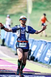 BIB: 
                            <button type="button" onclick="openModal(25912182)" class="btn btn-primary btn-sm float-right btn-popup" data-toggle="modal" data-target=".modal-high-quality">
                        <i class="fas fa-shopping-cart"></i> Add to Cart
                    </button>
                                            <button type="button" onclick="isThisMe(25912182, true)" class="btn btn-success btn-sm float-right btn-popup btn-isme hidden" data-toggle="tooltip" data-placement="bottom" title="นี่คือรูปของคุณใช่ไหม คลิกที่นี่เพื่อเอาเข้าอัลบั้ม">
                        <i class="fas fa-plus"></i> Add to album
                    </button>
                    <button type="button" onclick="isThisMe(25912182, false)" class="btn btn-warning btn-sm float-right btn-popup btn-isnotme hidden">
                        <i class="fas fa-ban"></i> Remove from album
                    </button>