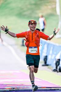 BIB: 
                            <button type="button" onclick="openModal(25907053)" class="btn btn-primary btn-sm float-right btn-popup" data-toggle="modal" data-target=".modal-high-quality">
                        <i class="fas fa-shopping-cart"></i> Add to Cart
                    </button>
                                            <button type="button" onclick="isThisMe(25907053, true)" class="btn btn-success btn-sm float-right btn-popup btn-isme hidden" data-toggle="tooltip" data-placement="bottom" title="นี่คือรูปของคุณใช่ไหม คลิกที่นี่เพื่อเอาเข้าอัลบั้ม">
                        <i class="fas fa-plus"></i> Add to album
                    </button>
                    <button type="button" onclick="isThisMe(25907053, false)" class="btn btn-warning btn-sm float-right btn-popup btn-isnotme hidden">
                        <i class="fas fa-ban"></i> Remove from album
                    </button>