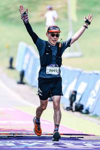 BIB: 
                            <button type="button" onclick="openModal(25913556)" class="btn btn-primary btn-sm float-right btn-popup" data-toggle="modal" data-target=".modal-high-quality">
                        <i class="fas fa-shopping-cart"></i> Add to Cart
                    </button>
                                            <button type="button" onclick="isThisMe(25913556, true)" class="btn btn-success btn-sm float-right btn-popup btn-isme hidden" data-toggle="tooltip" data-placement="bottom" title="นี่คือรูปของคุณใช่ไหม คลิกที่นี่เพื่อเอาเข้าอัลบั้ม">
                        <i class="fas fa-plus"></i> Add to album
                    </button>
                    <button type="button" onclick="isThisMe(25913556, false)" class="btn btn-warning btn-sm float-right btn-popup btn-isnotme hidden">
                        <i class="fas fa-ban"></i> Remove from album
                    </button>