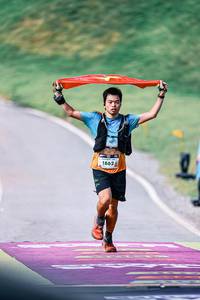 BIB: 
                            <button type="button" onclick="openModal(25880922)" class="btn btn-primary btn-sm float-right btn-popup" data-toggle="modal" data-target=".modal-high-quality">
                        <i class="fas fa-shopping-cart"></i> Add to Cart
                    </button>
                                            <button type="button" onclick="isThisMe(25880922, true)" class="btn btn-success btn-sm float-right btn-popup btn-isme hidden" data-toggle="tooltip" data-placement="bottom" title="นี่คือรูปของคุณใช่ไหม คลิกที่นี่เพื่อเอาเข้าอัลบั้ม">
                        <i class="fas fa-plus"></i> Add to album
                    </button>
                    <button type="button" onclick="isThisMe(25880922, false)" class="btn btn-warning btn-sm float-right btn-popup btn-isnotme hidden">
                        <i class="fas fa-ban"></i> Remove from album
                    </button>