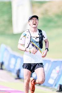 BIB: 
                            <button type="button" onclick="openModal(25884990)" class="btn btn-primary btn-sm float-right btn-popup" data-toggle="modal" data-target=".modal-high-quality">
                        <i class="fas fa-shopping-cart"></i> Add to Cart
                    </button>
                                            <button type="button" onclick="isThisMe(25884990, true)" class="btn btn-success btn-sm float-right btn-popup btn-isme hidden" data-toggle="tooltip" data-placement="bottom" title="นี่คือรูปของคุณใช่ไหม คลิกที่นี่เพื่อเอาเข้าอัลบั้ม">
                        <i class="fas fa-plus"></i> Add to album
                    </button>
                    <button type="button" onclick="isThisMe(25884990, false)" class="btn btn-warning btn-sm float-right btn-popup btn-isnotme hidden">
                        <i class="fas fa-ban"></i> Remove from album
                    </button>