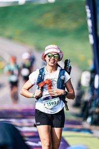 BIB: 
                            <button type="button" onclick="openModal(25872382)" class="btn btn-primary btn-sm float-right btn-popup" data-toggle="modal" data-target=".modal-high-quality">
                        <i class="fas fa-shopping-cart"></i> Add to Cart
                    </button>
                                            <button type="button" onclick="isThisMe(25872382, true)" class="btn btn-success btn-sm float-right btn-popup btn-isme hidden" data-toggle="tooltip" data-placement="bottom" title="นี่คือรูปของคุณใช่ไหม คลิกที่นี่เพื่อเอาเข้าอัลบั้ม">
                        <i class="fas fa-plus"></i> Add to album
                    </button>
                    <button type="button" onclick="isThisMe(25872382, false)" class="btn btn-warning btn-sm float-right btn-popup btn-isnotme hidden">
                        <i class="fas fa-ban"></i> Remove from album
                    </button>