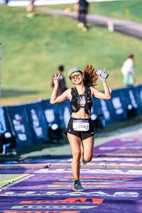 BIB: 
                            <button type="button" onclick="openModal(25844573)" class="btn btn-primary btn-sm float-right btn-popup" data-toggle="modal" data-target=".modal-high-quality">
                        <i class="fas fa-shopping-cart"></i> Add to Cart
                    </button>
                                            <button type="button" onclick="isThisMe(25844573, true)" class="btn btn-success btn-sm float-right btn-popup btn-isme hidden" data-toggle="tooltip" data-placement="bottom" title="นี่คือรูปของคุณใช่ไหม คลิกที่นี่เพื่อเอาเข้าอัลบั้ม">
                        <i class="fas fa-plus"></i> Add to album
                    </button>
                    <button type="button" onclick="isThisMe(25844573, false)" class="btn btn-warning btn-sm float-right btn-popup btn-isnotme hidden">
                        <i class="fas fa-ban"></i> Remove from album
                    </button>