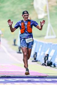 BIB: 
                            <button type="button" onclick="openModal(25887747)" class="btn btn-primary btn-sm float-right btn-popup" data-toggle="modal" data-target=".modal-high-quality">
                        <i class="fas fa-shopping-cart"></i> Add to Cart
                    </button>
                                            <button type="button" onclick="isThisMe(25887747, true)" class="btn btn-success btn-sm float-right btn-popup btn-isme hidden" data-toggle="tooltip" data-placement="bottom" title="นี่คือรูปของคุณใช่ไหม คลิกที่นี่เพื่อเอาเข้าอัลบั้ม">
                        <i class="fas fa-plus"></i> Add to album
                    </button>
                    <button type="button" onclick="isThisMe(25887747, false)" class="btn btn-warning btn-sm float-right btn-popup btn-isnotme hidden">
                        <i class="fas fa-ban"></i> Remove from album
                    </button>