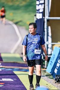 BIB: 
                            <button type="button" onclick="openModal(25871469)" class="btn btn-primary btn-sm float-right btn-popup" data-toggle="modal" data-target=".modal-high-quality">
                        <i class="fas fa-shopping-cart"></i> Add to Cart
                    </button>
                                            <button type="button" onclick="isThisMe(25871469, true)" class="btn btn-success btn-sm float-right btn-popup btn-isme hidden" data-toggle="tooltip" data-placement="bottom" title="นี่คือรูปของคุณใช่ไหม คลิกที่นี่เพื่อเอาเข้าอัลบั้ม">
                        <i class="fas fa-plus"></i> Add to album
                    </button>
                    <button type="button" onclick="isThisMe(25871469, false)" class="btn btn-warning btn-sm float-right btn-popup btn-isnotme hidden">
                        <i class="fas fa-ban"></i> Remove from album
                    </button>