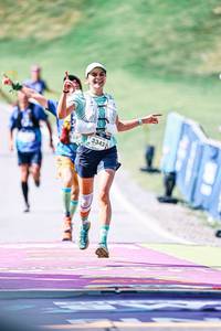 BIB: 
                            <button type="button" onclick="openModal(25904196)" class="btn btn-primary btn-sm float-right btn-popup" data-toggle="modal" data-target=".modal-high-quality">
                        <i class="fas fa-shopping-cart"></i> Add to Cart
                    </button>
                                            <button type="button" onclick="isThisMe(25904196, true)" class="btn btn-success btn-sm float-right btn-popup btn-isme hidden" data-toggle="tooltip" data-placement="bottom" title="นี่คือรูปของคุณใช่ไหม คลิกที่นี่เพื่อเอาเข้าอัลบั้ม">
                        <i class="fas fa-plus"></i> Add to album
                    </button>
                    <button type="button" onclick="isThisMe(25904196, false)" class="btn btn-warning btn-sm float-right btn-popup btn-isnotme hidden">
                        <i class="fas fa-ban"></i> Remove from album
                    </button>