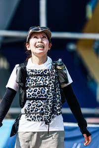 BIB: 
                            <button type="button" onclick="openModal(25904619)" class="btn btn-primary btn-sm float-right btn-popup" data-toggle="modal" data-target=".modal-high-quality">
                        <i class="fas fa-shopping-cart"></i> Add to Cart
                    </button>
                                            <button type="button" onclick="isThisMe(25904619, true)" class="btn btn-success btn-sm float-right btn-popup btn-isme hidden" data-toggle="tooltip" data-placement="bottom" title="นี่คือรูปของคุณใช่ไหม คลิกที่นี่เพื่อเอาเข้าอัลบั้ม">
                        <i class="fas fa-plus"></i> Add to album
                    </button>
                    <button type="button" onclick="isThisMe(25904619, false)" class="btn btn-warning btn-sm float-right btn-popup btn-isnotme hidden">
                        <i class="fas fa-ban"></i> Remove from album
                    </button>