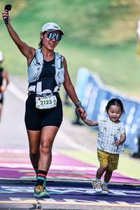 BIB: 
                            <button type="button" onclick="openModal(25890983)" class="btn btn-primary btn-sm float-right btn-popup" data-toggle="modal" data-target=".modal-high-quality">
                        <i class="fas fa-shopping-cart"></i> Add to Cart
                    </button>
                                            <button type="button" onclick="isThisMe(25890983, true)" class="btn btn-success btn-sm float-right btn-popup btn-isme hidden" data-toggle="tooltip" data-placement="bottom" title="นี่คือรูปของคุณใช่ไหม คลิกที่นี่เพื่อเอาเข้าอัลบั้ม">
                        <i class="fas fa-plus"></i> Add to album
                    </button>
                    <button type="button" onclick="isThisMe(25890983, false)" class="btn btn-warning btn-sm float-right btn-popup btn-isnotme hidden">
                        <i class="fas fa-ban"></i> Remove from album
                    </button>