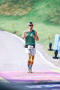 BIB: 
                            <button type="button" onclick="openModal(25918855)" class="btn btn-primary btn-sm float-right btn-popup" data-toggle="modal" data-target=".modal-high-quality">
                        <i class="fas fa-shopping-cart"></i> Add to Cart
                    </button>
                                            <button type="button" onclick="isThisMe(25918855, true)" class="btn btn-success btn-sm float-right btn-popup btn-isme hidden" data-toggle="tooltip" data-placement="bottom" title="นี่คือรูปของคุณใช่ไหม คลิกที่นี่เพื่อเอาเข้าอัลบั้ม">
                        <i class="fas fa-plus"></i> Add to album
                    </button>
                    <button type="button" onclick="isThisMe(25918855, false)" class="btn btn-warning btn-sm float-right btn-popup btn-isnotme hidden">
                        <i class="fas fa-ban"></i> Remove from album
                    </button>