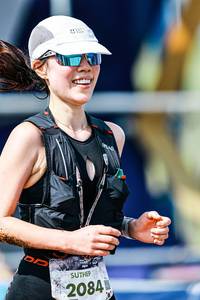 BIB: 
                            <button type="button" onclick="openModal(25889020)" class="btn btn-primary btn-sm float-right btn-popup" data-toggle="modal" data-target=".modal-high-quality">
                        <i class="fas fa-shopping-cart"></i> Add to Cart
                    </button>
                                            <button type="button" onclick="isThisMe(25889020, true)" class="btn btn-success btn-sm float-right btn-popup btn-isme hidden" data-toggle="tooltip" data-placement="bottom" title="นี่คือรูปของคุณใช่ไหม คลิกที่นี่เพื่อเอาเข้าอัลบั้ม">
                        <i class="fas fa-plus"></i> Add to album
                    </button>
                    <button type="button" onclick="isThisMe(25889020, false)" class="btn btn-warning btn-sm float-right btn-popup btn-isnotme hidden">
                        <i class="fas fa-ban"></i> Remove from album
                    </button>