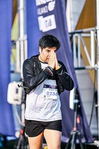 BIB: 
                            <button type="button" onclick="openModal(25860531)" class="btn btn-primary btn-sm float-right btn-popup" data-toggle="modal" data-target=".modal-high-quality">
                        <i class="fas fa-shopping-cart"></i> Add to Cart
                    </button>
                                            <button type="button" onclick="isThisMe(25860531, true)" class="btn btn-success btn-sm float-right btn-popup btn-isme hidden" data-toggle="tooltip" data-placement="bottom" title="นี่คือรูปของคุณใช่ไหม คลิกที่นี่เพื่อเอาเข้าอัลบั้ม">
                        <i class="fas fa-plus"></i> Add to album
                    </button>
                    <button type="button" onclick="isThisMe(25860531, false)" class="btn btn-warning btn-sm float-right btn-popup btn-isnotme hidden">
                        <i class="fas fa-ban"></i> Remove from album
                    </button>