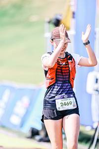 BIB: 
                            <button type="button" onclick="openModal(25910588)" class="btn btn-primary btn-sm float-right btn-popup" data-toggle="modal" data-target=".modal-high-quality">
                        <i class="fas fa-shopping-cart"></i> Add to Cart
                    </button>
                                            <button type="button" onclick="isThisMe(25910588, true)" class="btn btn-success btn-sm float-right btn-popup btn-isme hidden" data-toggle="tooltip" data-placement="bottom" title="นี่คือรูปของคุณใช่ไหม คลิกที่นี่เพื่อเอาเข้าอัลบั้ม">
                        <i class="fas fa-plus"></i> Add to album
                    </button>
                    <button type="button" onclick="isThisMe(25910588, false)" class="btn btn-warning btn-sm float-right btn-popup btn-isnotme hidden">
                        <i class="fas fa-ban"></i> Remove from album
                    </button>