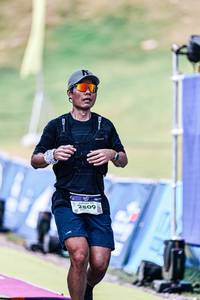 BIB: 
                            <button type="button" onclick="openModal(25916613)" class="btn btn-primary btn-sm float-right btn-popup" data-toggle="modal" data-target=".modal-high-quality">
                        <i class="fas fa-shopping-cart"></i> Add to Cart
                    </button>
                                            <button type="button" onclick="isThisMe(25916613, true)" class="btn btn-success btn-sm float-right btn-popup btn-isme hidden" data-toggle="tooltip" data-placement="bottom" title="นี่คือรูปของคุณใช่ไหม คลิกที่นี่เพื่อเอาเข้าอัลบั้ม">
                        <i class="fas fa-plus"></i> Add to album
                    </button>
                    <button type="button" onclick="isThisMe(25916613, false)" class="btn btn-warning btn-sm float-right btn-popup btn-isnotme hidden">
                        <i class="fas fa-ban"></i> Remove from album
                    </button>